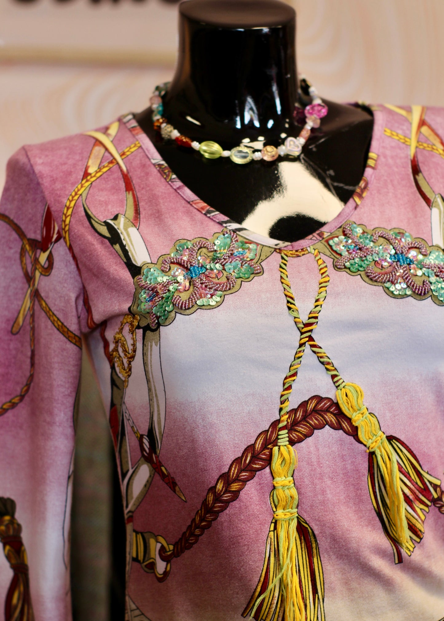 Top années 2000 | T. M