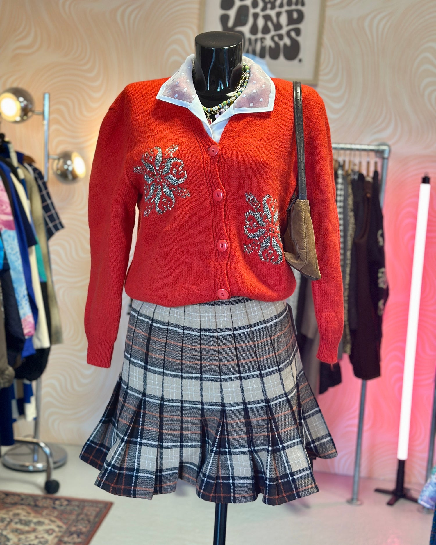 Toutes les nouveautés