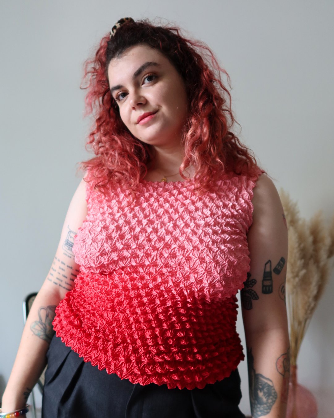 Tops & T-shirts Vintage