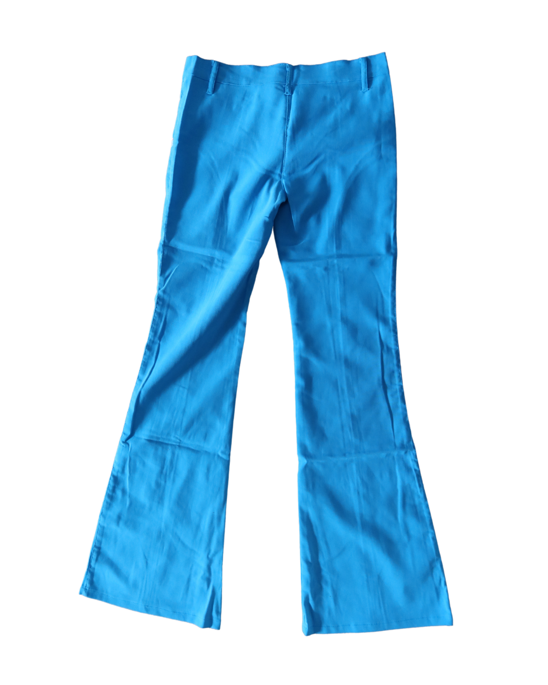Pantalon bleu de star | T. S / M