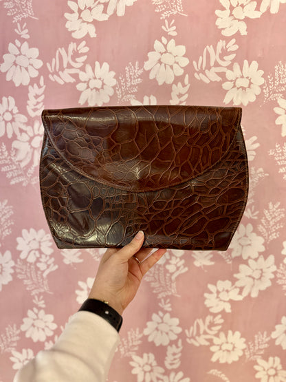 Grande pochette