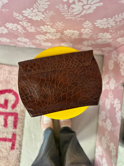 Grande pochette