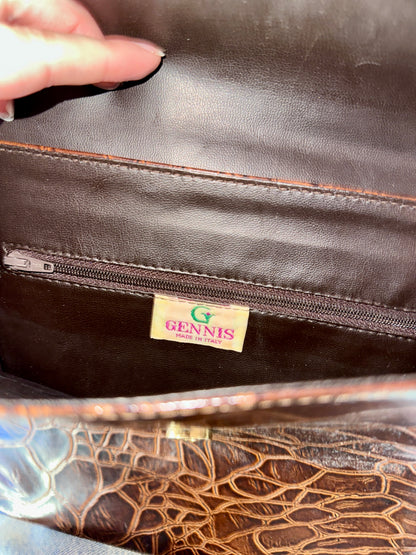 Grande pochette