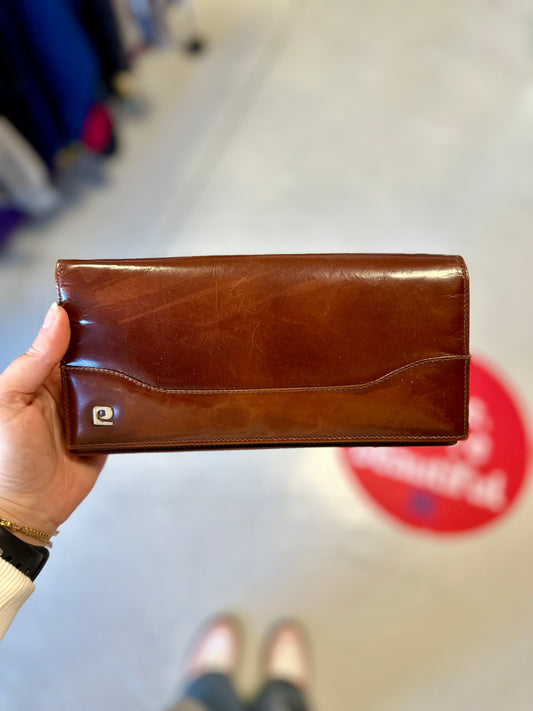 Pochette Pierre Cardin