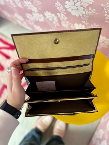 Pochette Pierre Cardin