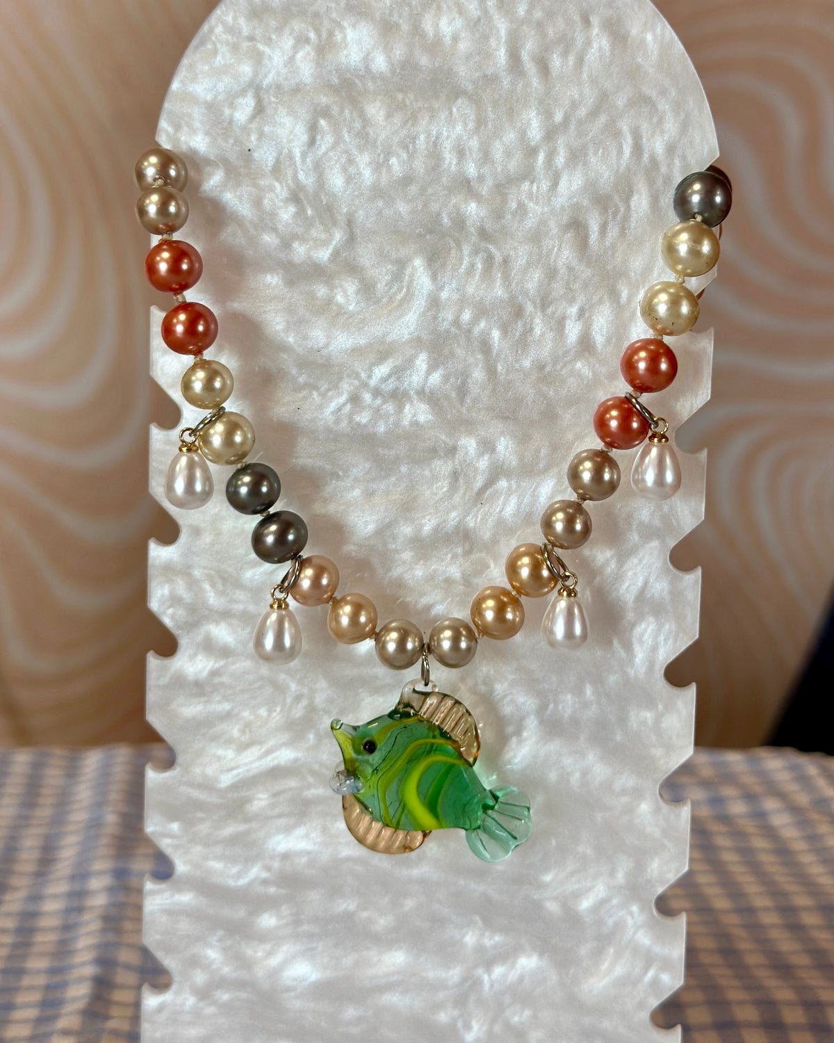 Bracelet en or jaune 18 carats maille spiga pour femme 18 cm Bracelet en or jaune 18 carats maille spiga pour femme 18 cm