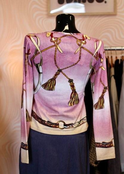 Top années 2000 | T. M