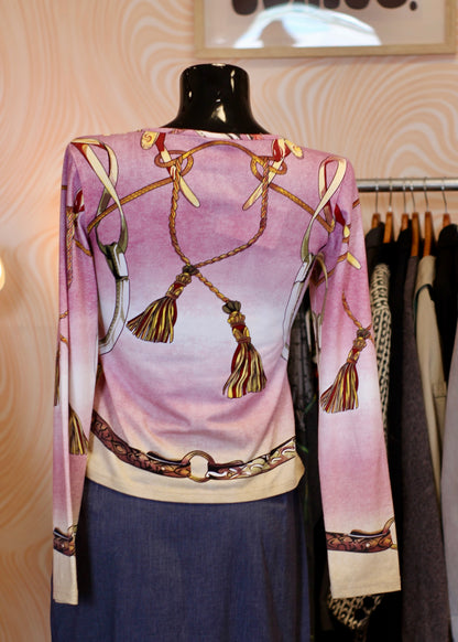 Top années 2000 | T. M