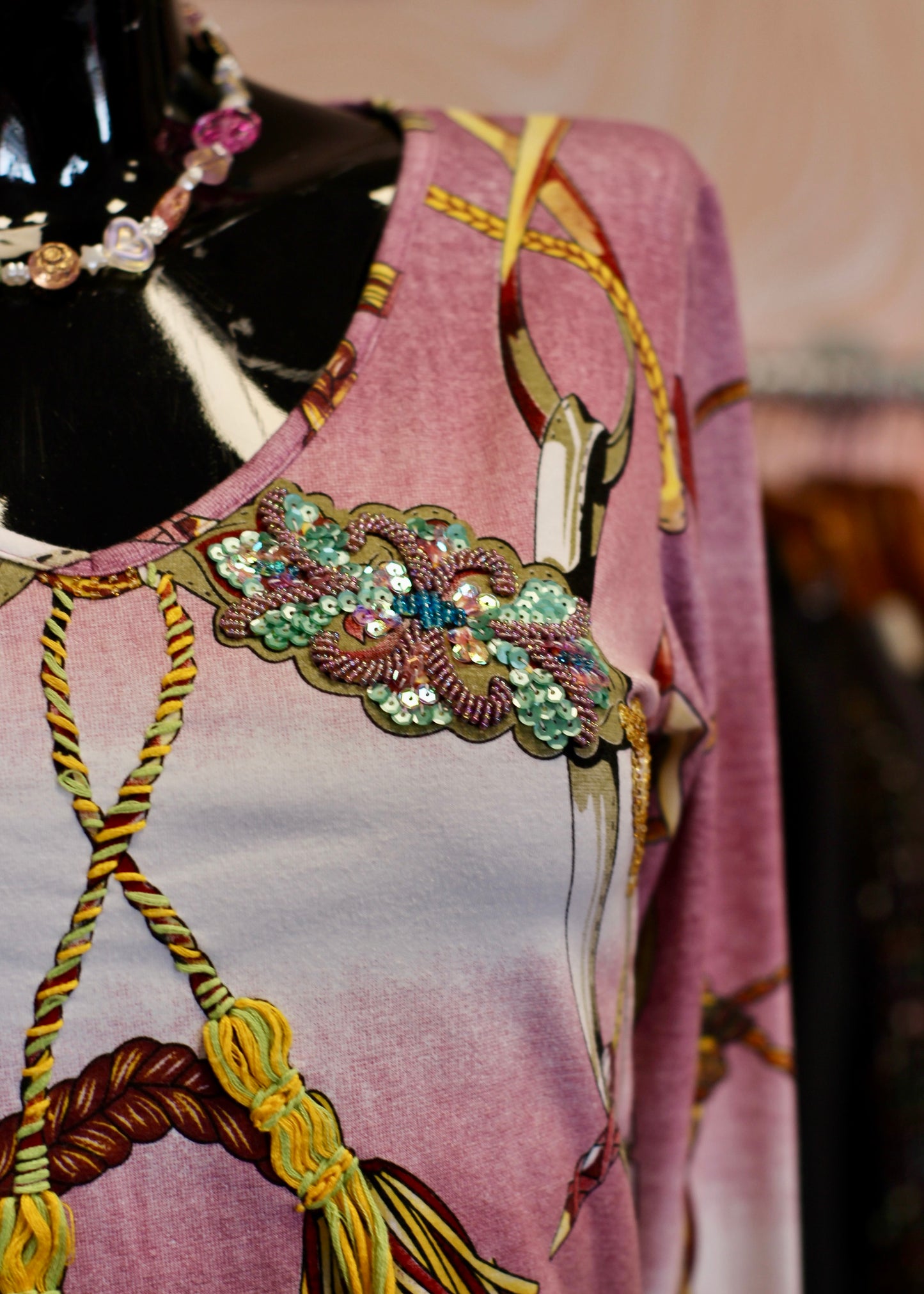 Top années 2000 | T. M