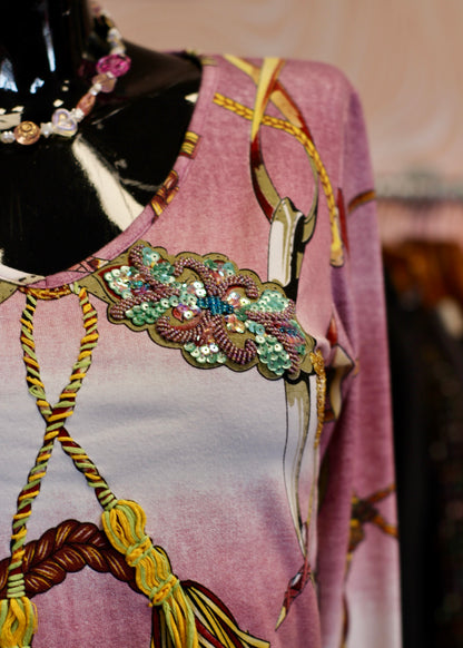 Top années 2000 | T. M