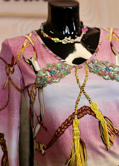 Top années 2000 | T. M