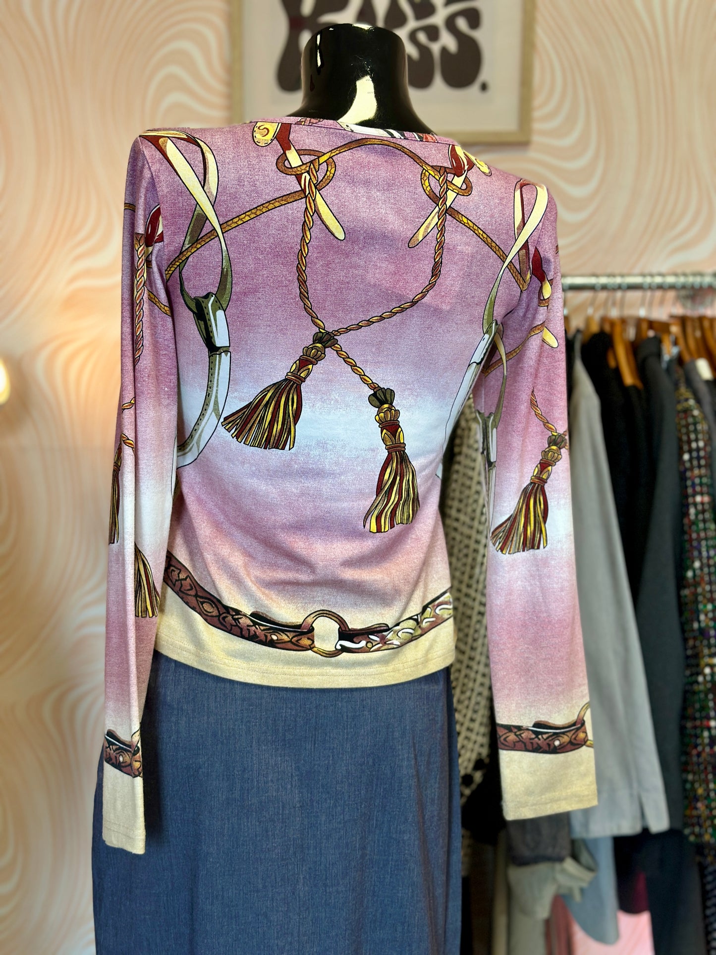 Top années 2000 | T. M