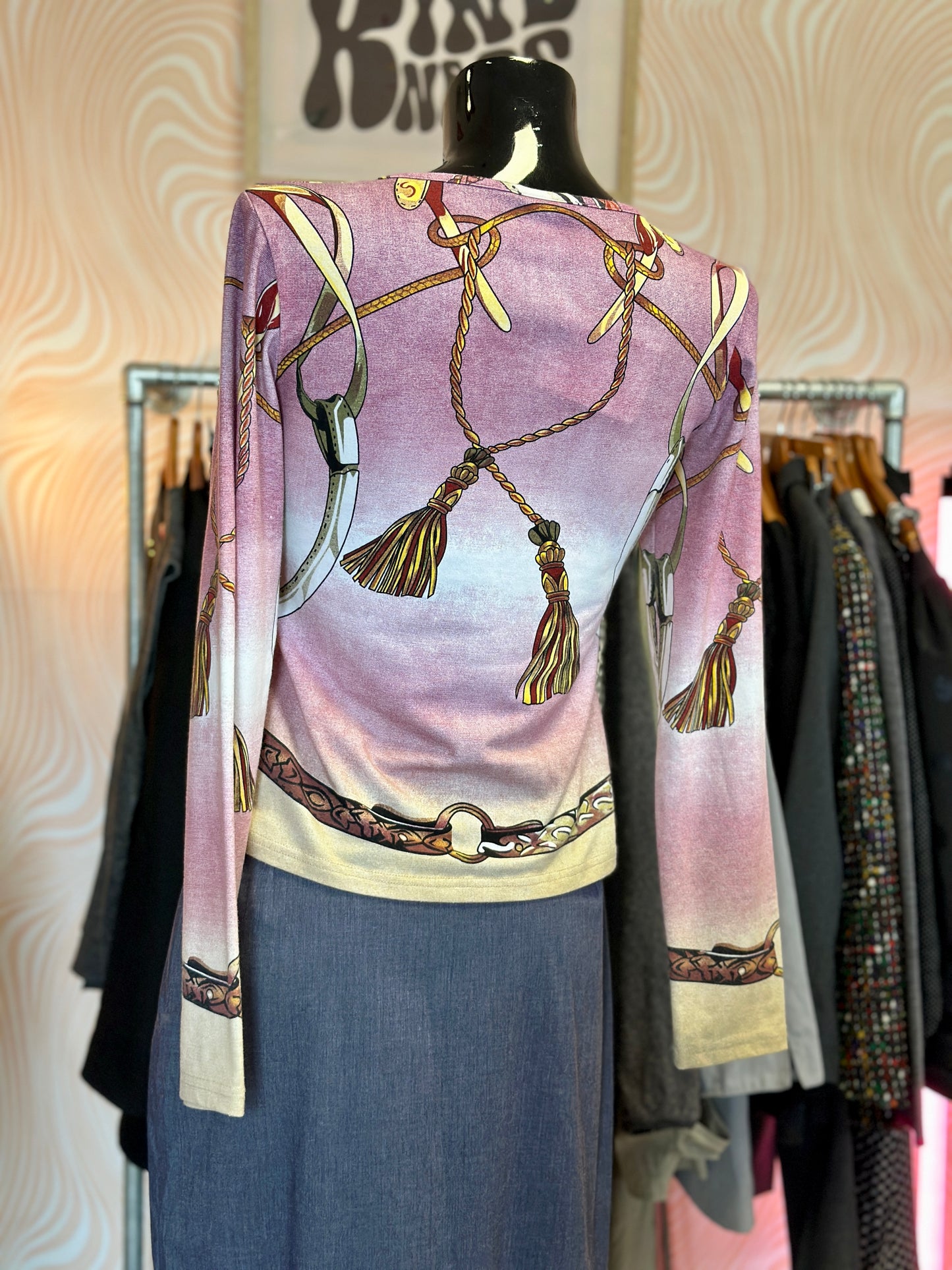 Top années 2000 | T. M