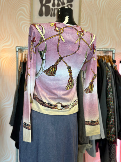 Top années 2000 | T. M