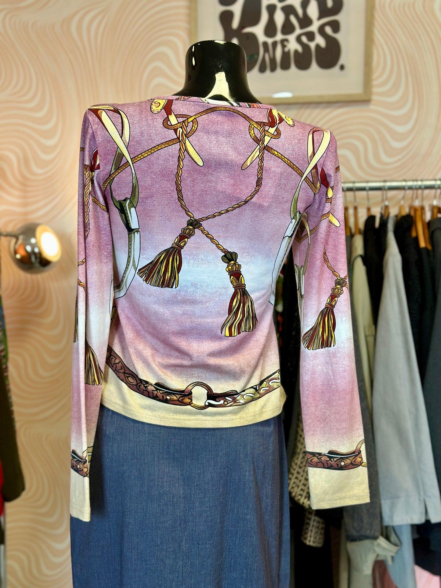 Top années 2000 | T. M