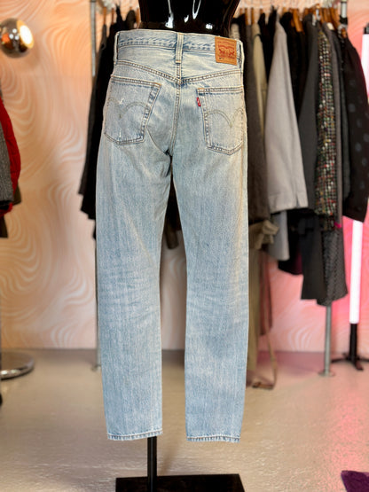 Jean Levi's 501 | T. 36/38