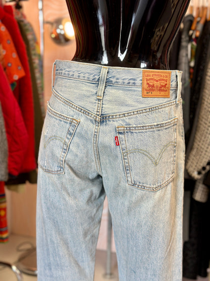 Jean Levi's 501 | T. 36/38