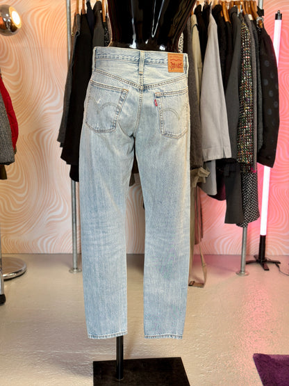 Jean Levi's 501 | T. 36/38